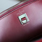 Ozarra Fashion Lu-Vi bags - 8031