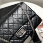 Ozarra - CHL Bags - 7462