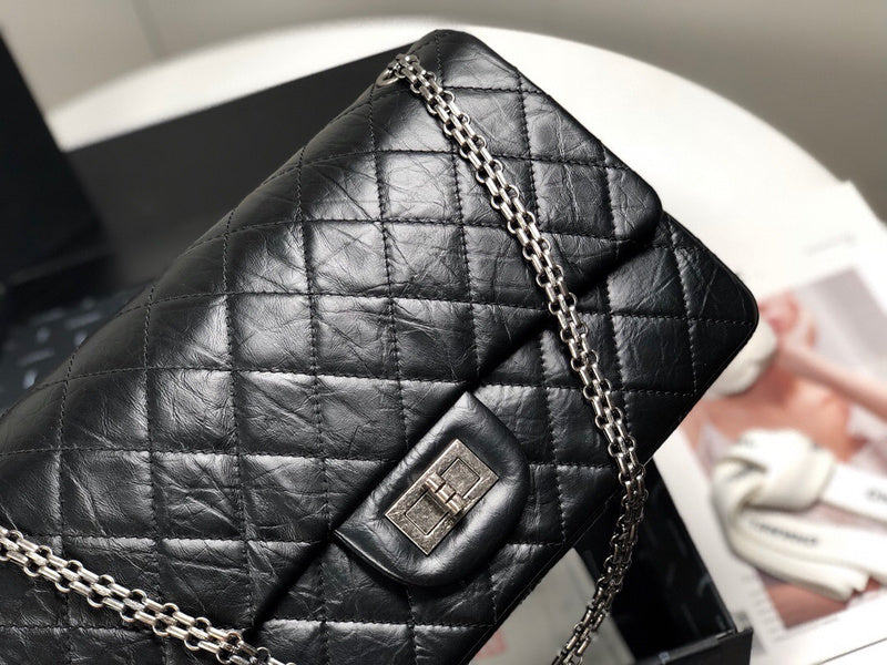 Ozarra - CHL Bags - 7462