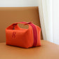 Ozarra - HMS Bags - 994