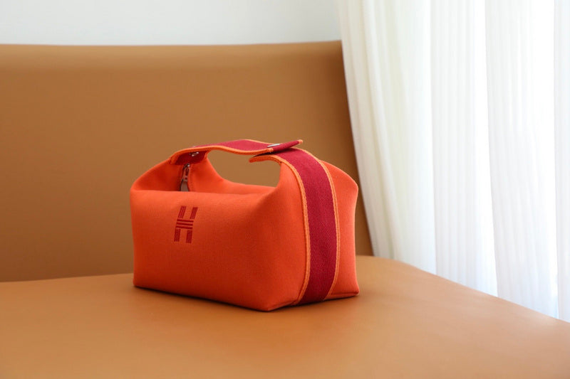 Ozarra - HMS Bags - 994