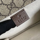 OZ - GCI Bags - 902