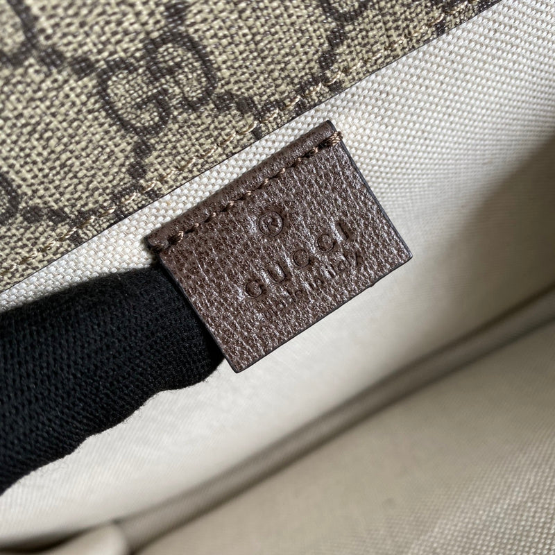 OZ - GCI Bags - 902