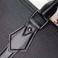 Fashion Lu-Vi bags - 2920