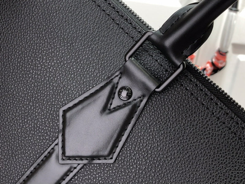 Fashion Lu-Vi bags - 2920