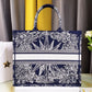 Ozarra - Dir Bags - 1739