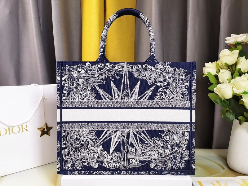 Ozarra - Dir Bags - 1739