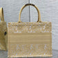 Ozarra - DOR Bags - 1034