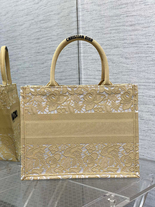 Ozarra - DOR Bags - 1034