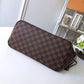 Ozarra Fashion Lu-Vi bags - 17901