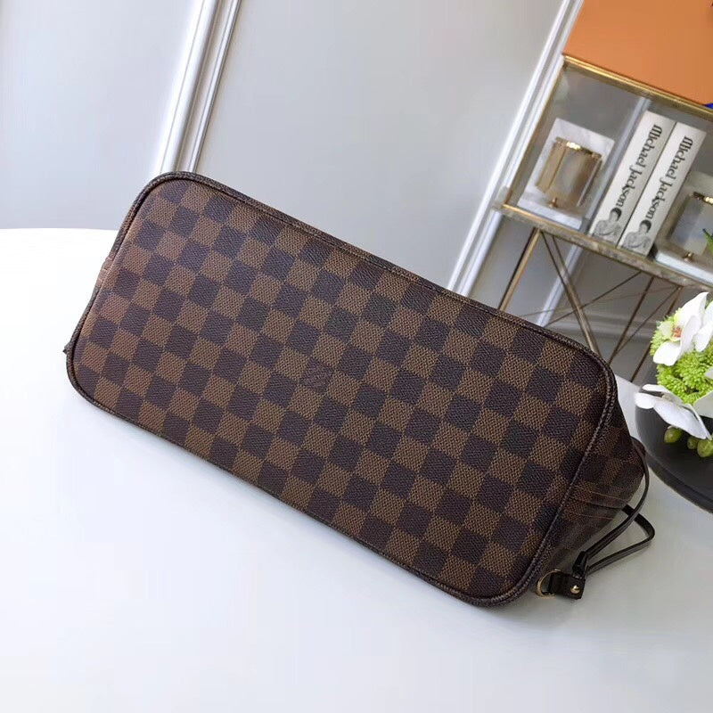 Ozarra Fashion Lu-Vi bags - 17901
