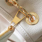 Ozarra - LUV Bags - 232
