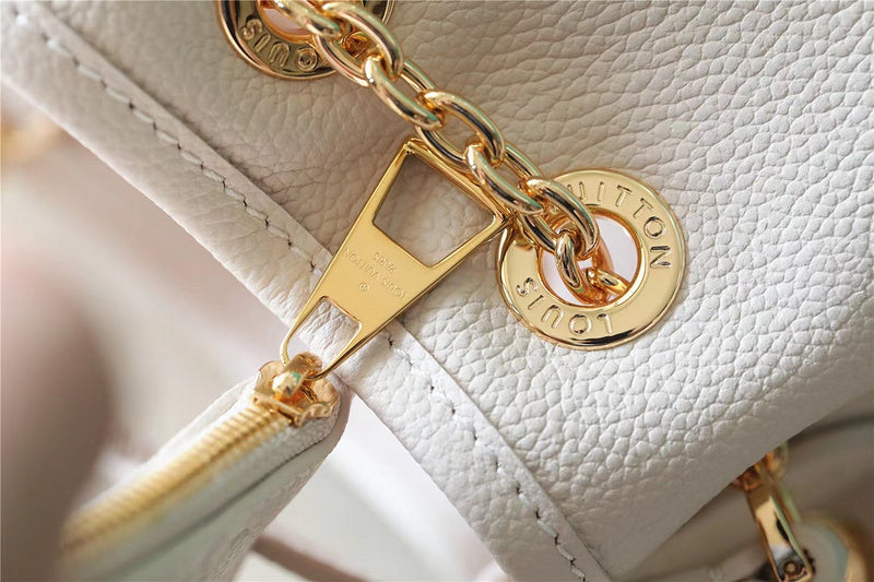 Ozarra - LUV Bags - 232