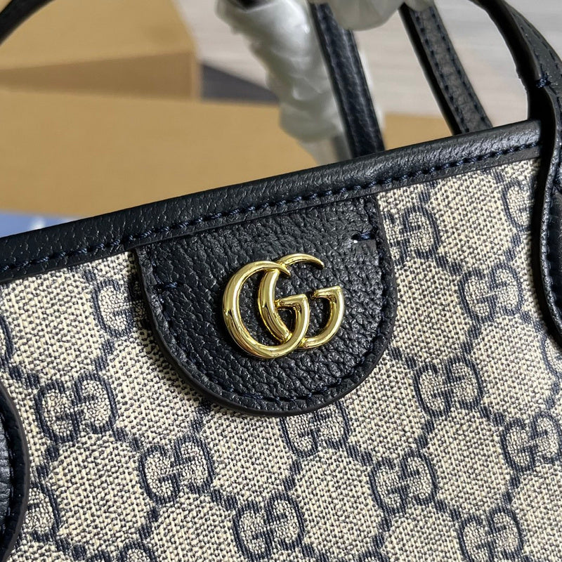 Ozarra - GCI Bags - 5570