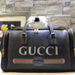 Ozarra - GCI Bags - 2295