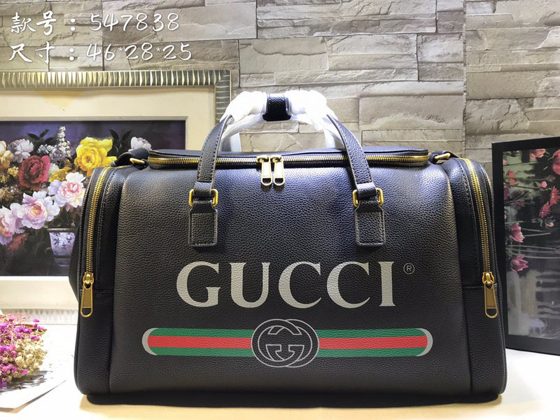 Ozarra - GCI Bags - 2295