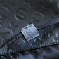 Ozarra Fashion Lu-Vi bags - 10488