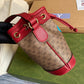 Ozarra - GG Bags - 2307