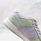 Designer Dunk Low High Q DD1503-600