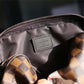 Ozarra Fashion Lu-Vi bags - 10370