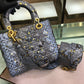 Ozarra - DOR Bags - 1223