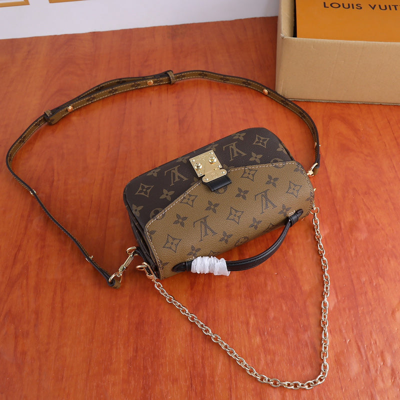 Ozarra - GUKI Women Bags - 1660