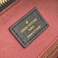 Ozarra Fashion Lu-Vi bags - 17457