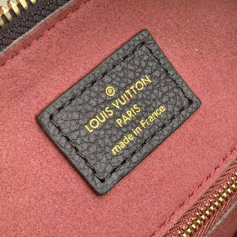 Ozarra Fashion Lu-Vi bags - 17457