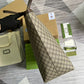 Ozarra - GCI Bags - 4716