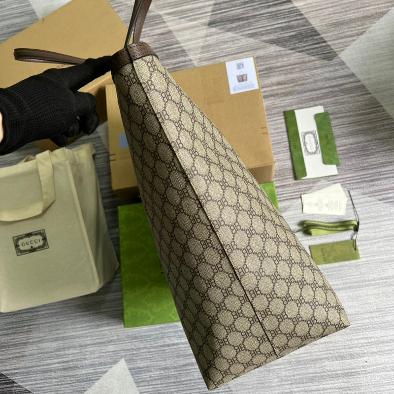 Ozarra - GCI Bags - 4716