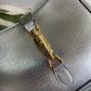 OZ - GCI Bags - 1633