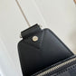 Ozarra Fashion Lu-Vi bags - 17316