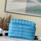 Fashion Lu-Vi bags - 5172