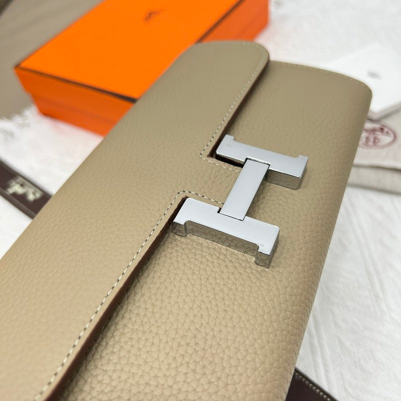 Ozarra - HMS Bags - 713