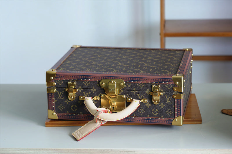 Ozarra Fashion Lu-Vi bags - 9516