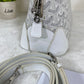 Ozarra - GOD Bags - 132