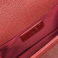 Ozarra - CHL Bags - 7457