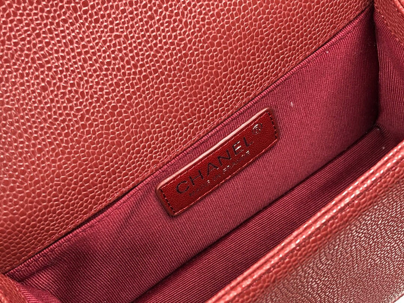 Ozarra - CHL Bags - 7457
