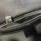 Ozarra - GCI Bags - 400