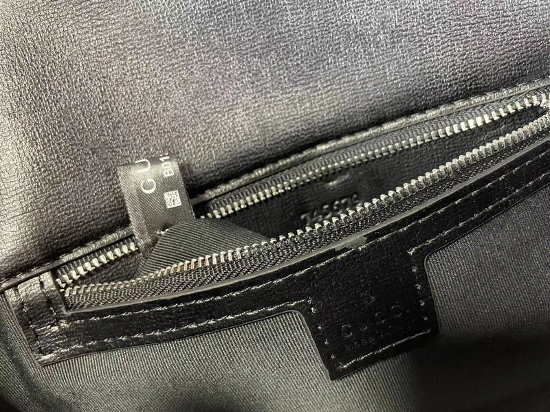 Ozarra - GCI Bags - 400
