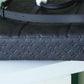 Ozarra Fashion Lu-Vi bags - 9781