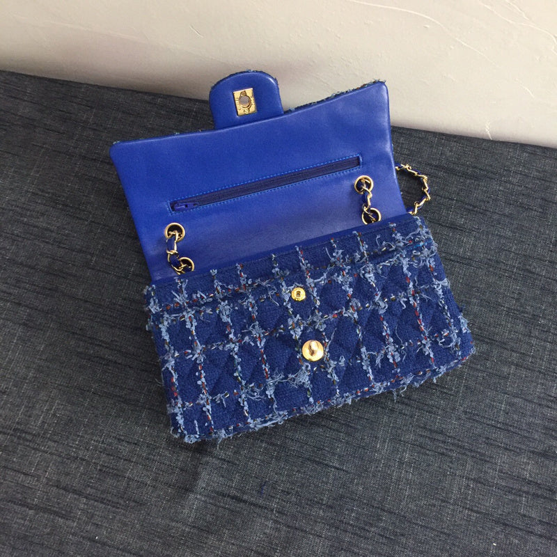 BAB - CHL Bags - 2648