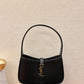 OZ - SLY Bags - 939