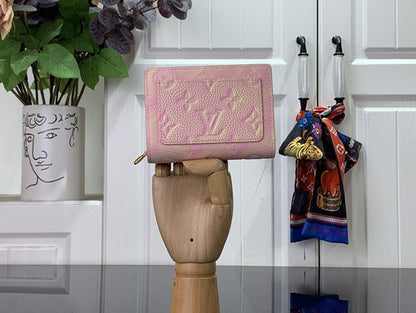 Fashion Lu-Vi bags - 2996