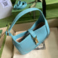 OZ - GCI Bags - 819