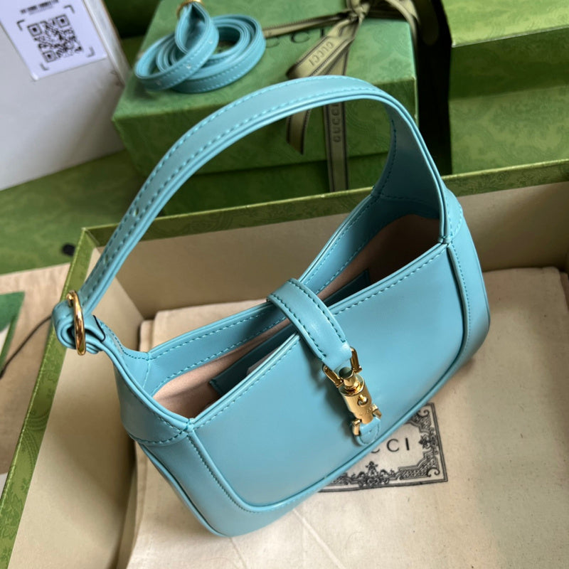 OZ - GCI Bags - 819