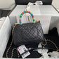 Ozarra - CHL Bags - 6721