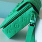 Ozarra Fashion Lu-Vi bags - 10086