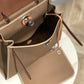 Ozarra - HMS Bags - 523