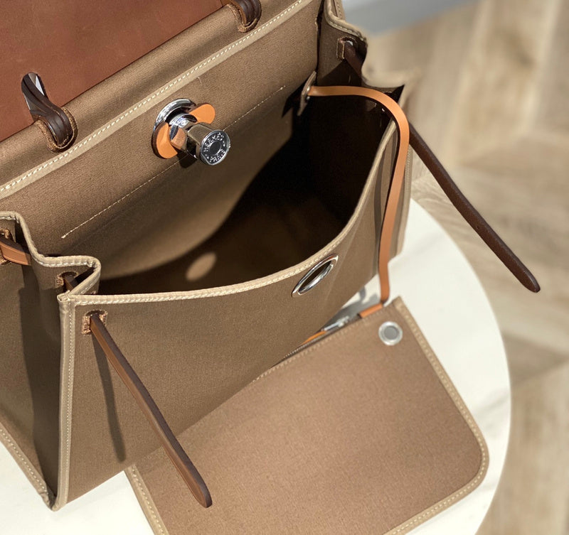 Ozarra - HMS Bags - 523